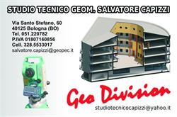 Studio Tecnico Capizzi