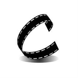 Compagnia del Cinema