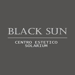 Black Sun