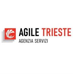 Agile Trieste- Agenzia Servizi