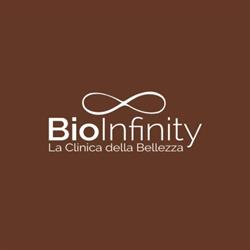 BioInfinity