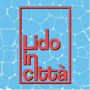 Lidoincittà