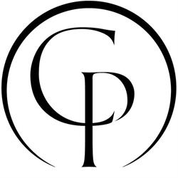 Studio Corsi Pugliese & Partners - Consulenza e Assistenza Legale