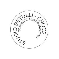 Studio Commerciale Betulli