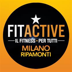 FitActive