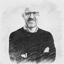 Davide Rabaglia