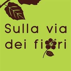 Sulla Via dei Fiori