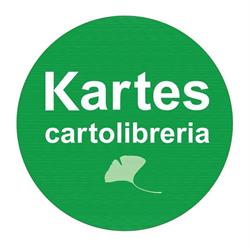 Kartes cartolibreria