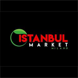 milano_istanbulmarket