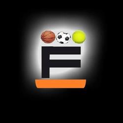 Funsport