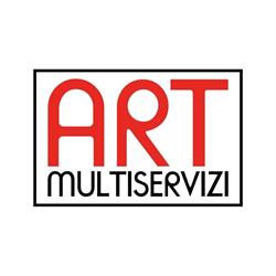 Art Multiservizi di Warin Dusatti