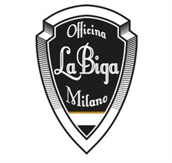 Officina La Biga