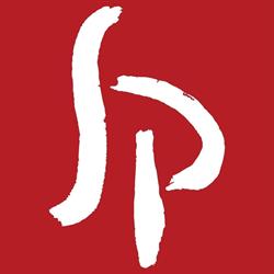 Studio Psacaropulo