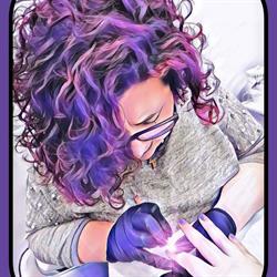 Cosmeticando Estetica