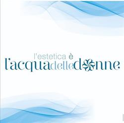 L'Acqua delle Donne
