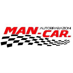 MAN CAR Autoriparazioni snc