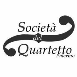 Società del Quartetto di Palermo