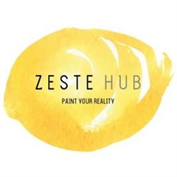 Zeste Hub