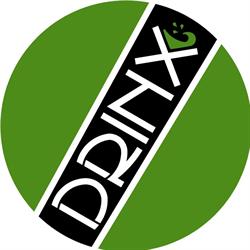 DRINX