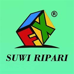 Suwi Ripari SRL