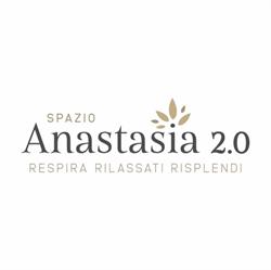 Spazio Anastasia 2.0