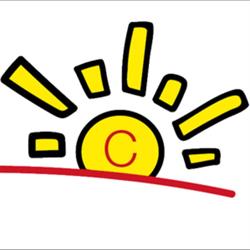 Associazione Cappuccini Onlus