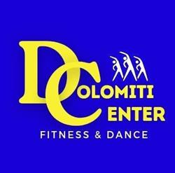 Dolomiti Center Fitness & Dance ASD