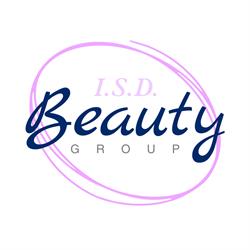 ISD Beauty Group