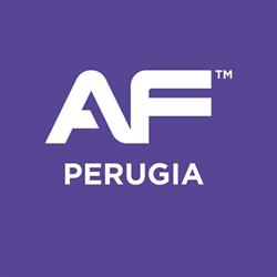 Anytime Fitness Italia