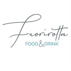 Fuorirotta Fano