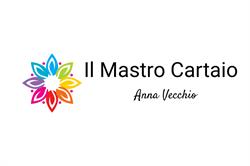 Il Mastro Cartaio