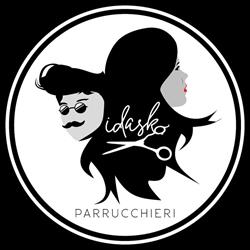 Idasko Parrucchieri