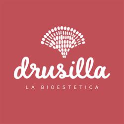 Drusilla La Bioestetica