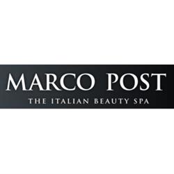 Marco Post Biella