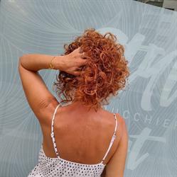 Styleart parrucchieri