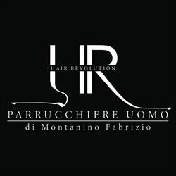 Hair Revolution - Parrucchiere Uomo Foggia