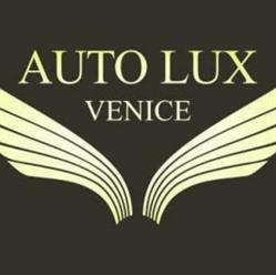Auto Lux Venice