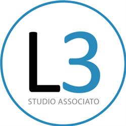 L3 Ricerca & Selezione