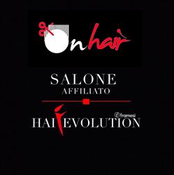 On Hair Acconciature