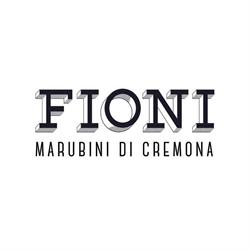 I marubini di Fioni