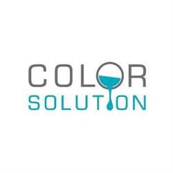 Colorsolution Srl