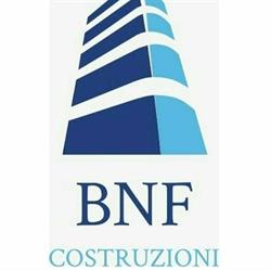 BNF Costruzioni