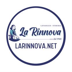 Lavanderia La Rinnova