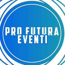 Pro Futura Eventi