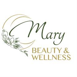 Mary Beauty & Wellness