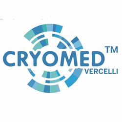 Cryomed Vercelli