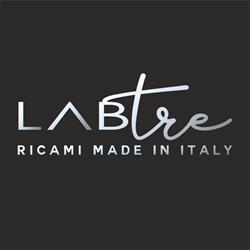 LAB TRE SRL