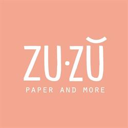 ZU-ZU' DESIGN