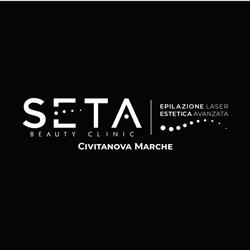 Seta Beauty Clinic Civitanova Marche