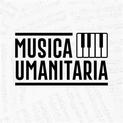 Musica Umanitaria